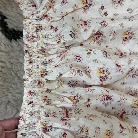 Doen Anthea - Picture 12 of 17